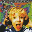 Hay que escucharlo